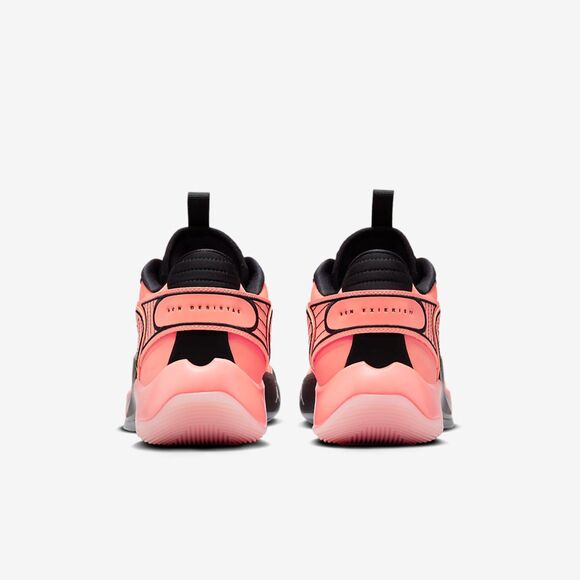 Size men's US 12 - The Jordan Luka 2 “Bright Mango” Drops Next Month - Picture 3 of 9